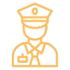 24*7 SECURITY